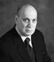 Dr. Hal Green, MD