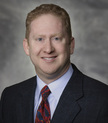 Dr. Hal Jayson, MD