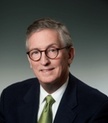 Dr. Halcut Lawrence, MD
