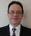 Dr. Hamid Moayad, DO