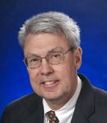 Dr. Hanes Brindley, MD