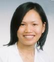 Dr. Hang Nguyen, MD