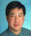 Dr. Hanlon Jen, MD