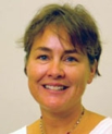 Dr. Hannah Olivet, MD