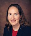 Dr. Hannah Piper, MD
