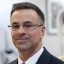 Dr. Joseph Laluya, DO