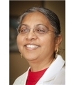 Dr. Hansa Medley, MD