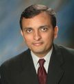 Dr. Hardik Vashi, DO