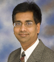 Dr. Hari Kalla, MD
