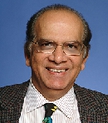 Dr. Hari Puri, MD