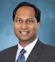 Dr. Hari Tumu, MD