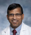 Dr. Hari Tunuguntla, MD
