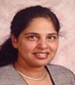 Dr. Harini Hosain, MD