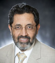 Dr. Harmeet Mangat, MD