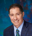 Dr. Harold Green, MD