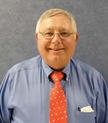 Dr. Harold Harrison, MD