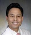 Dr. Harold Kim, MD