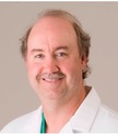 Dr. Harold Mclendon, MD