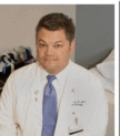 Dr. Harold Moses, MD