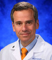 Dr. Harold Paz, MD