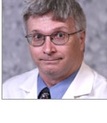 Dr. Harold Stringer, MD