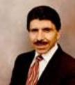 Dr. Harold Tabaie, MD