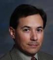 Dr. Harold Walton, MD