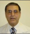 Dr. Haroon Olomi