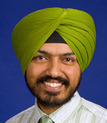 Dr. Harpreet Pannu, MD