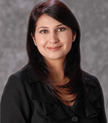 Dr. Harpreet Talwar, MD