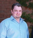 Dr. Harry Henson, MD