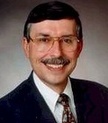 Dr. Harry Lambert, MD