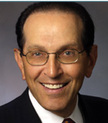 Dr. Harry Mittelman, MD