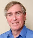 Dr. Harry Morris, MD