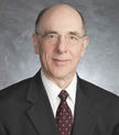 Dr. Harry Parvey, MD