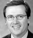 Dr. Harry Rushton, MD