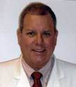 Dr. Harry Sarles, MD