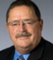 Dr. Harry Smith, DO