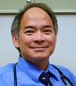 Dr. Harry Uy, MD