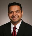 Dr. Harshal Broker, MD