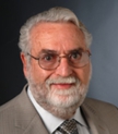Dr. Harvard Robbins, MD