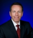 Dr. Harvey Kasner, MD