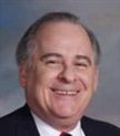 Dr. Harvey Klein, MD
