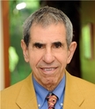 Dr. Harvey Lerner, MD