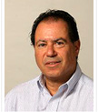 Dr. Harvey Riback, MD