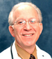 Dr. Harvey Sabbota, DO