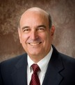 Dr. Harvey Schuchman, MD