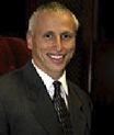 Dr. Harvey Serota, MD