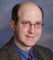 Dr. Harvey Slusky, MD