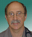 Dr. Harvey Sternberg, MD